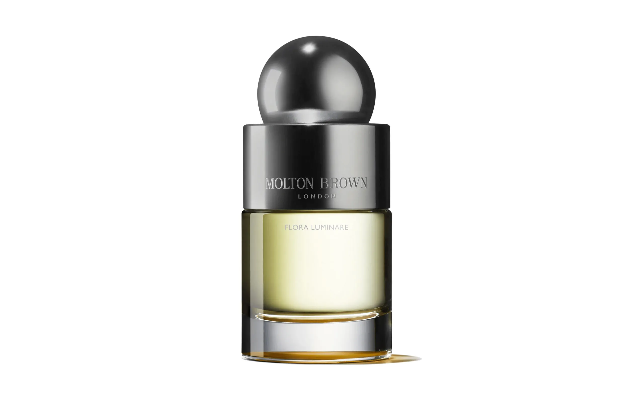 Molton Brown_Flora Luminare